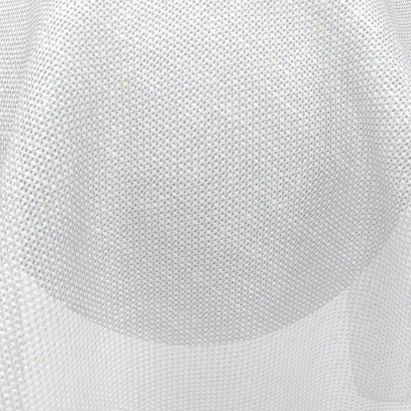 Download Preview Asset