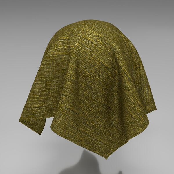 Download Preview Asset