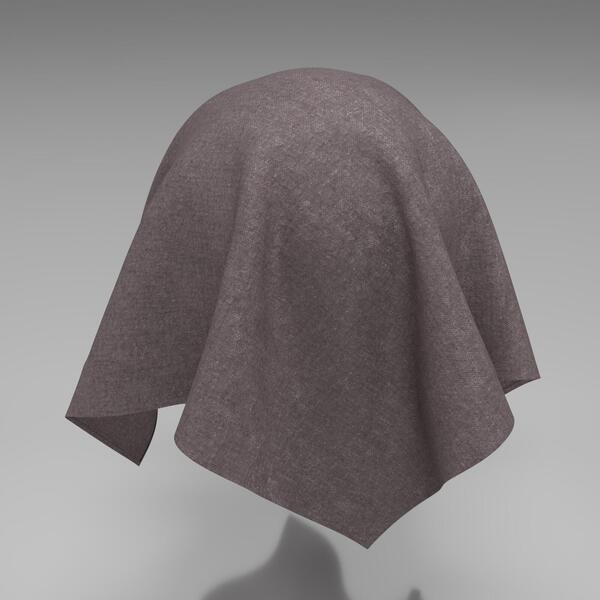 Download Preview Asset