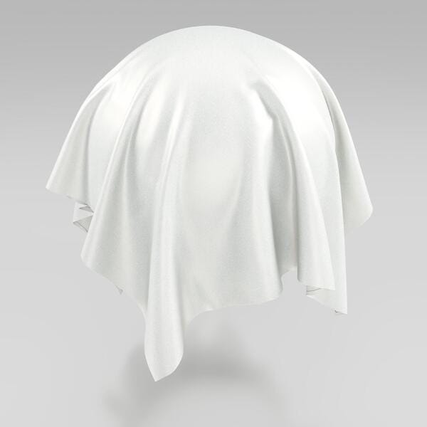 Download Preview Asset