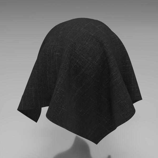 Download Preview Asset