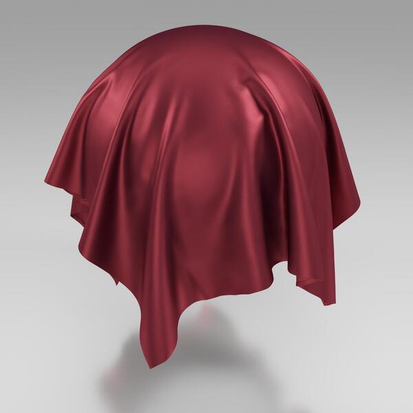 Download Preview Asset
