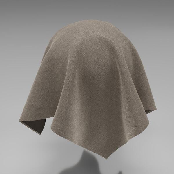 Download Preview Asset