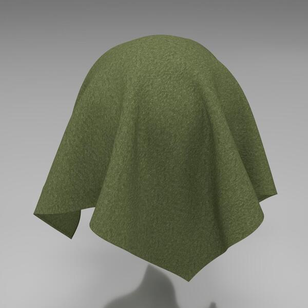 Download Preview Asset