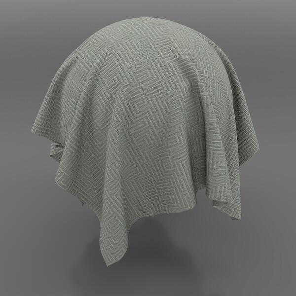 Download Preview Asset