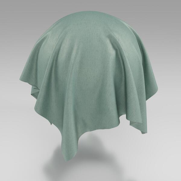 Download Preview Asset
