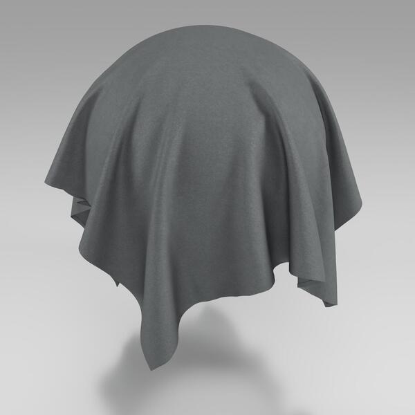 Download Preview Asset