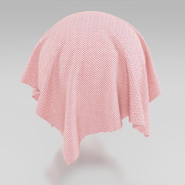 Download Preview Asset