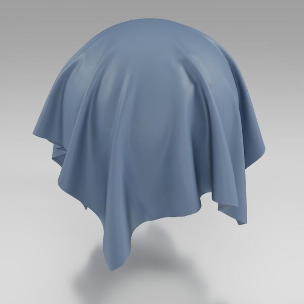 Download Preview Asset