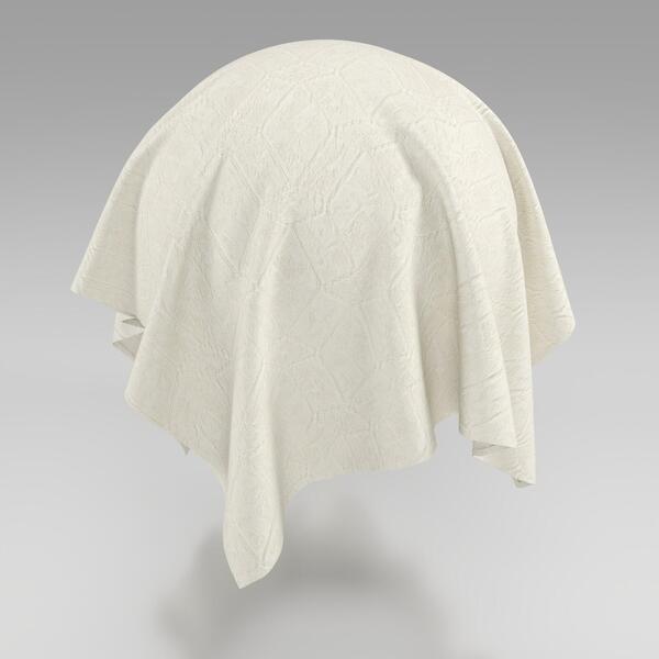 Download Preview Asset