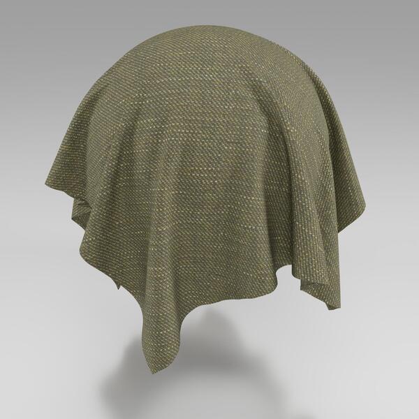 Download Preview Asset