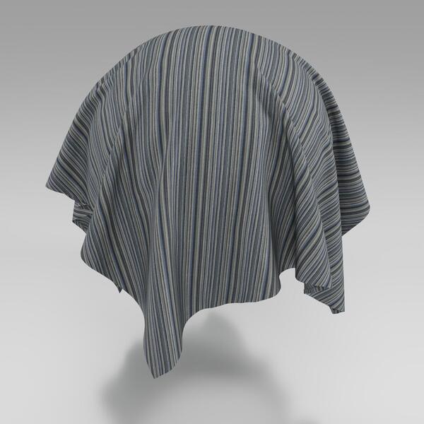 Download Preview Asset