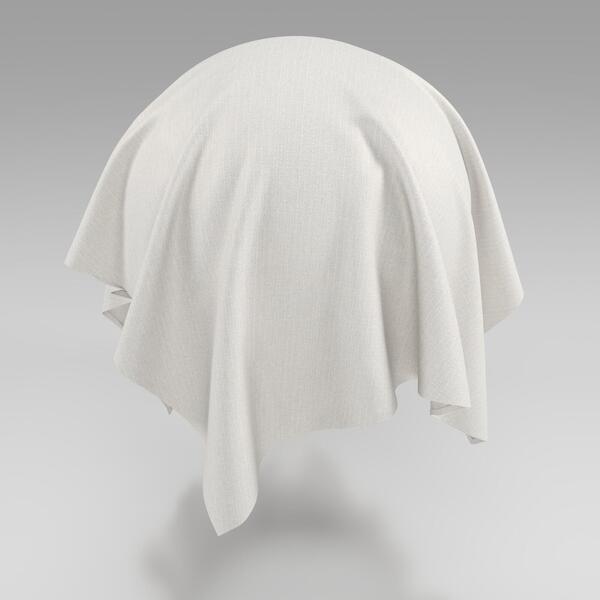 Download Preview Asset