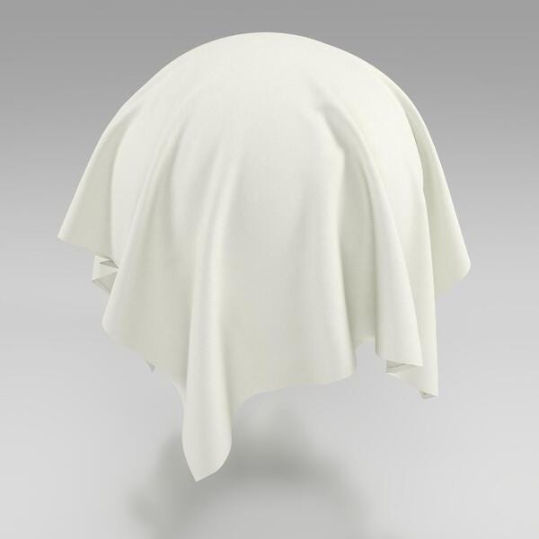 Download Preview Asset