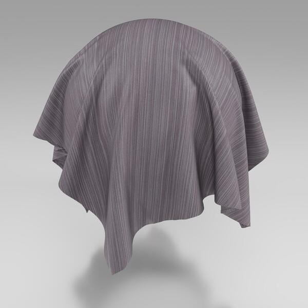 Download Preview Asset