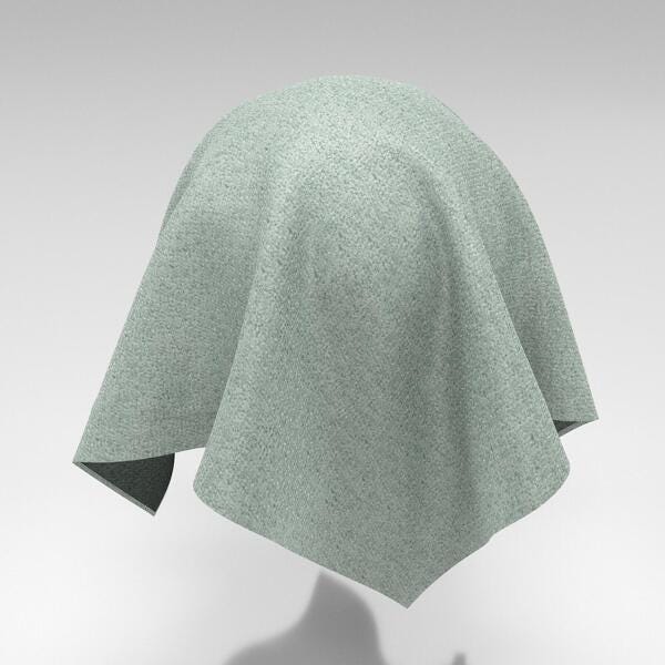 Download Preview Asset