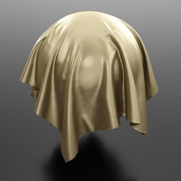 Download Preview Asset