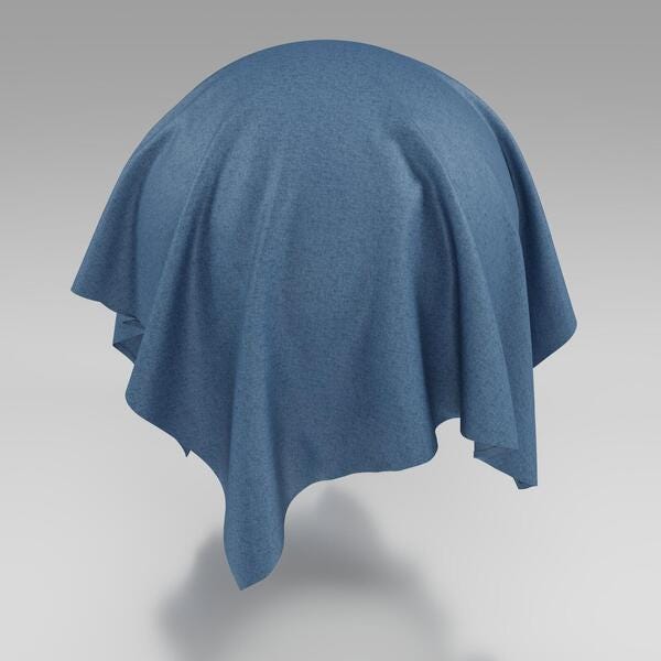 Download Preview Asset