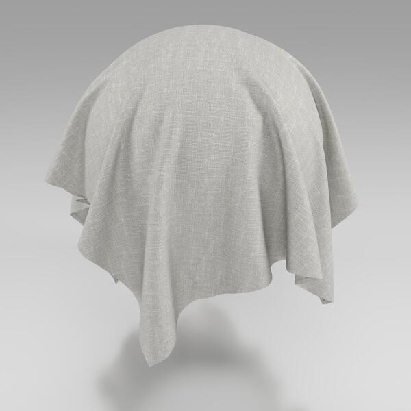Download Preview Asset