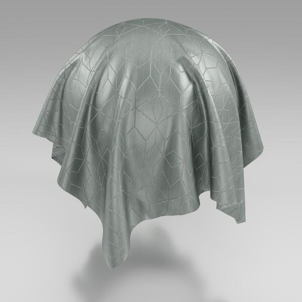 Download Preview Asset