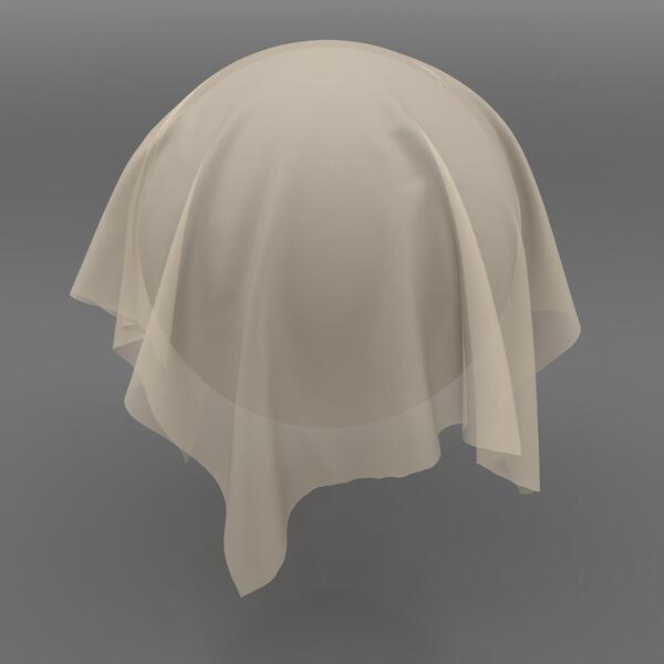 Download Preview Asset