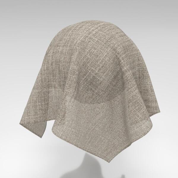 Download Preview Asset