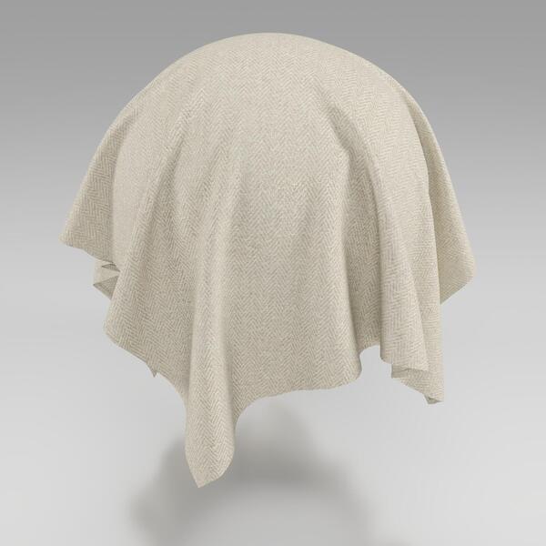 Download Preview Asset