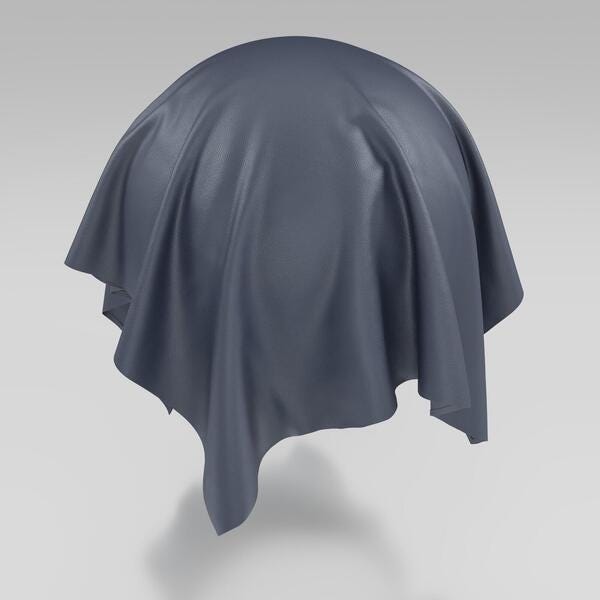 Download Preview Asset