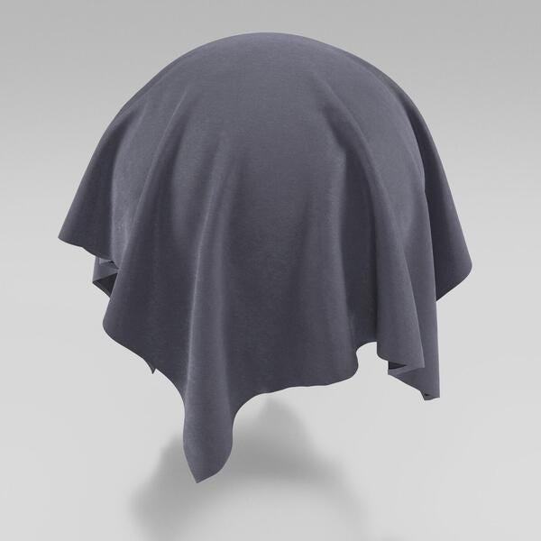 Download Preview Asset