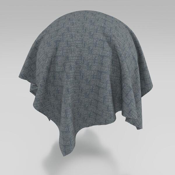 Download Preview Asset