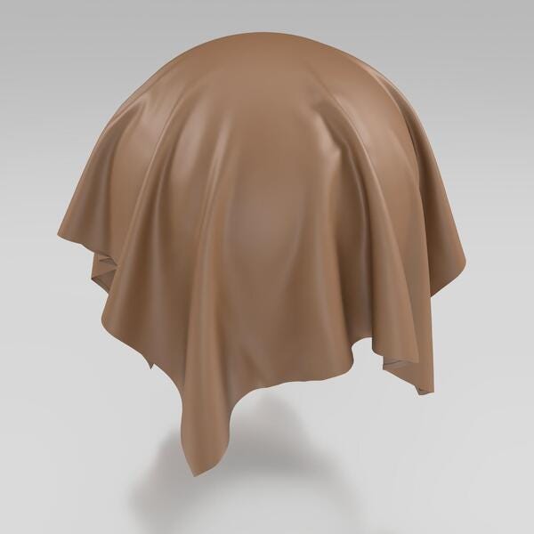 Download Preview Asset