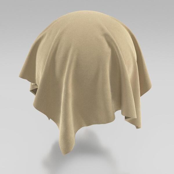 Download Preview Asset