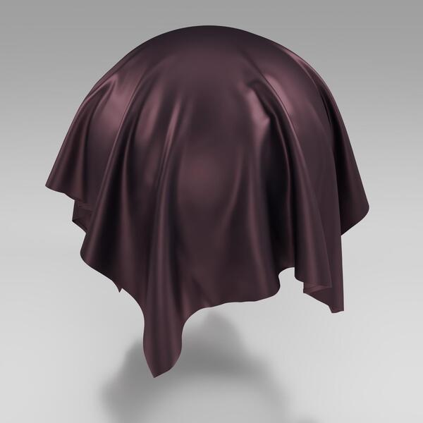 Download Preview Asset