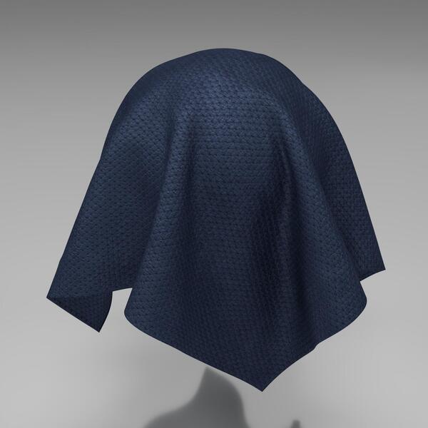 Download Preview Asset