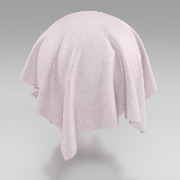 Download Preview Asset
