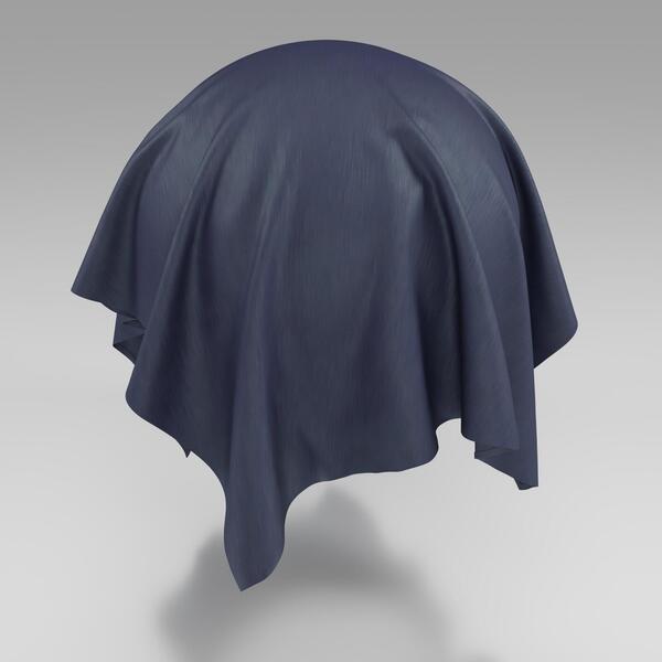 Download Preview Asset