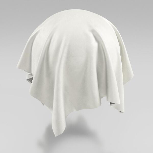 Download Preview Asset