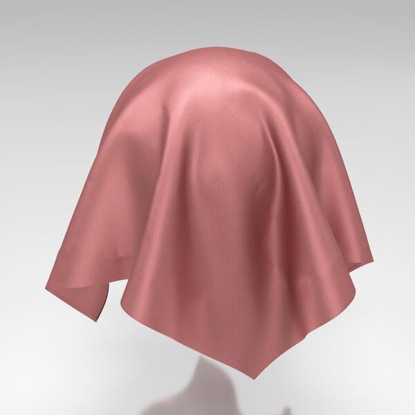 Download Preview Asset