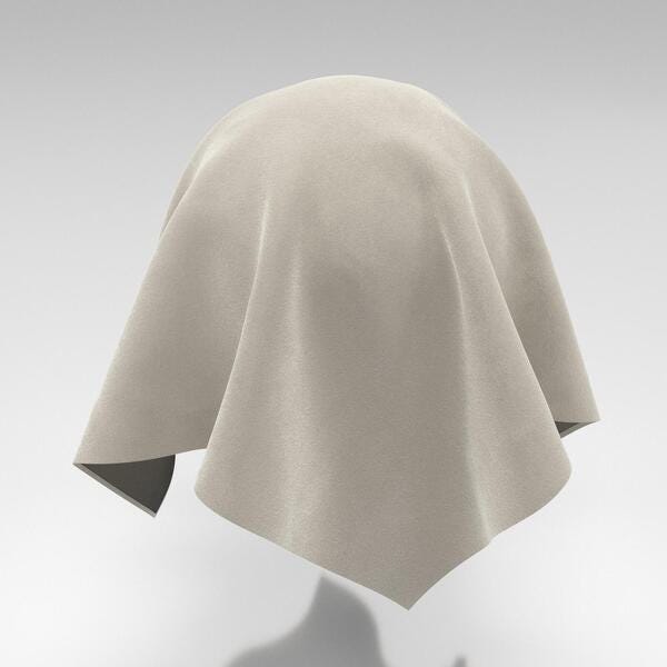 Download Preview Asset