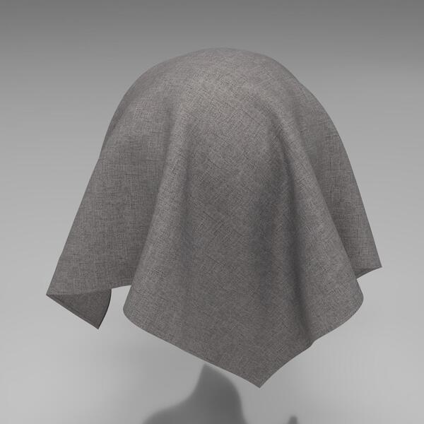 Download Preview Asset