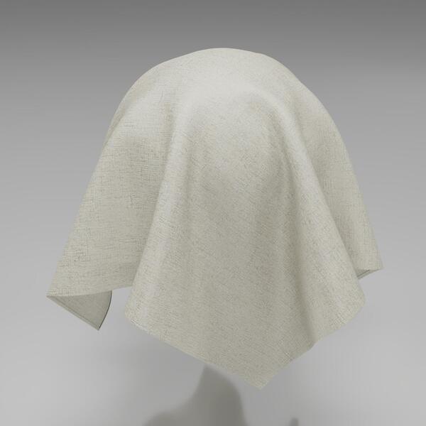 Download Preview Asset