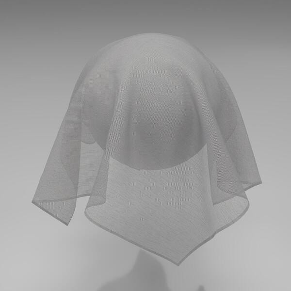 Download Preview Asset