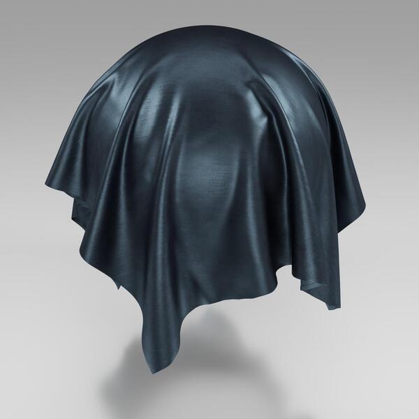 Download Preview Asset