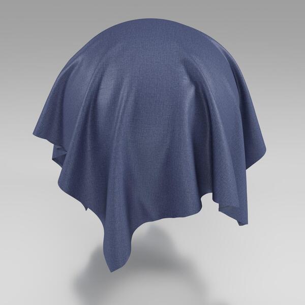 Download Preview Asset