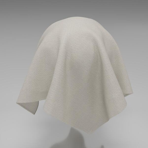 Download Preview Asset