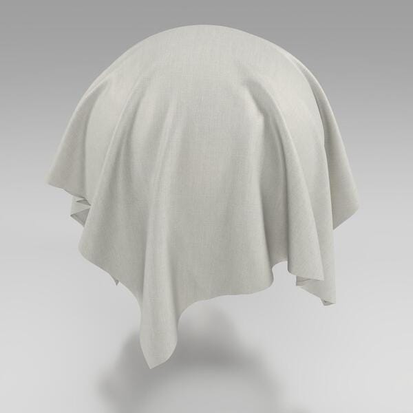 Download Preview Asset