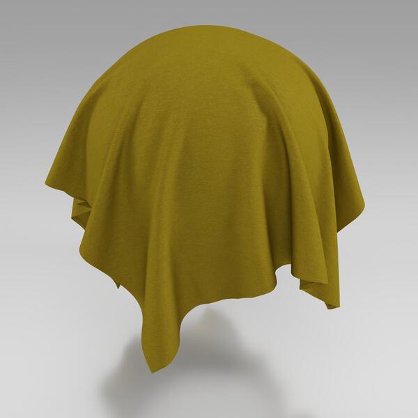 Download Preview Asset