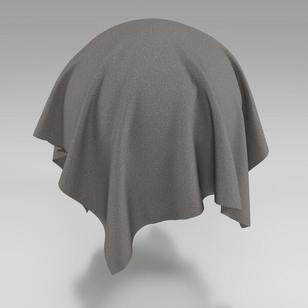 Download Preview Asset