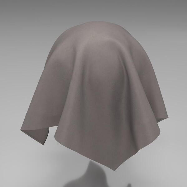Download Preview Asset