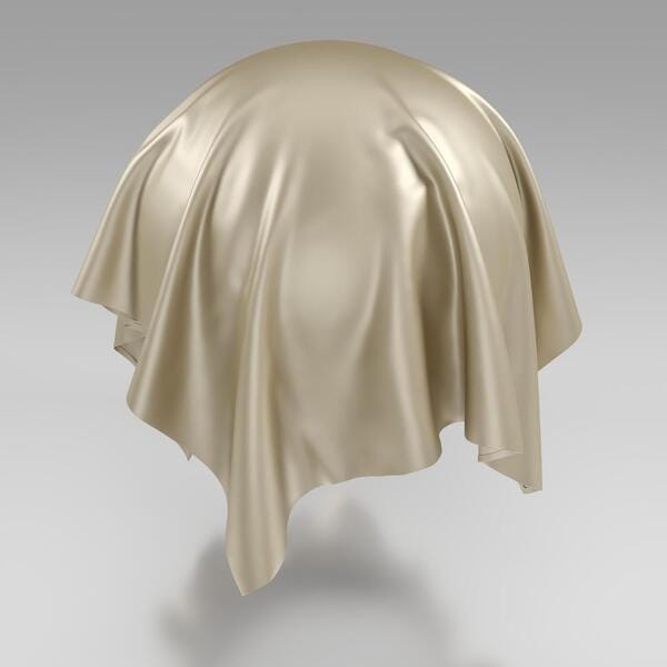 Download Preview Asset